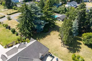 4624 S 146th St, Tukwila, WA 98168 - Photo 30