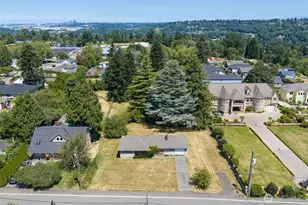 4624 S 146th St, Tukwila, WA 98168 - Photo 26