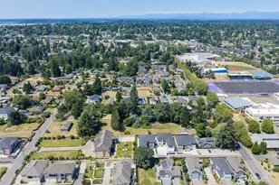 4624 S 146th St, Tukwila, WA 98168 - Photo 12