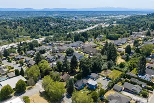 4624 S 146th St, Tukwila, WA 98168 - Photo 18