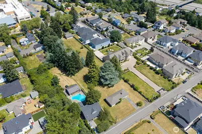 4624 S 146th Street, Tukwila, WA 98168 - Photo 24