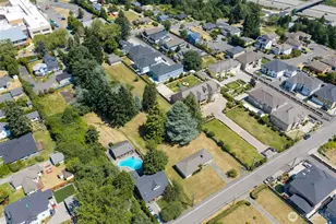 4624 S 146th St, Tukwila, WA 98168 - Photo 24
