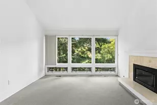 9725 NE Riverbend Dr, Bothell, WA 98011 - Photo 6