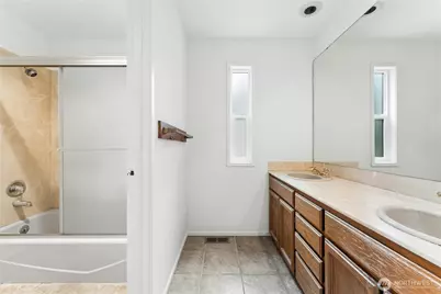 9725 NE Riverbend Drive #11C, Bothell, WA 98011 - Photo 18