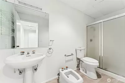 9725 NE Riverbend Drive #11C, Bothell, WA 98011 - Photo 26