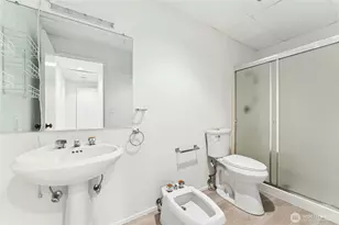 9725 NE Riverbend Dr, Bothell, WA 98011 - Photo 26