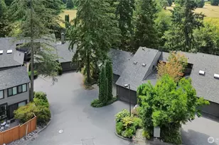 9725 NE Riverbend Dr, Bothell, WA 98011 - Photo 32