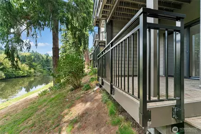 9725 NE Riverbend Drive #11C, Bothell, WA 98011 - Photo 30