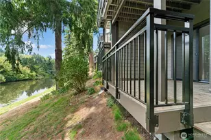 9725 NE Riverbend Dr, Bothell, WA 98011 - Photo 30