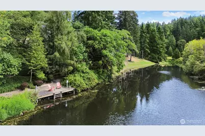 9725 NE Riverbend Drive #11C, Bothell, WA 98011 - Photo 38
