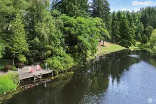 9725 NE Riverbend Dr, Bothell, WA 98011 - Photo 38
