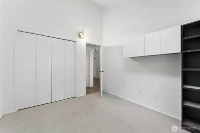9725 NE Riverbend Drive #11C, Bothell, WA 98011 - Photo 20
