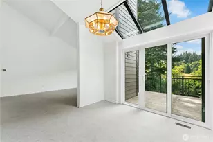 9725 NE Riverbend Dr, Bothell, WA 98011 - Photo 8