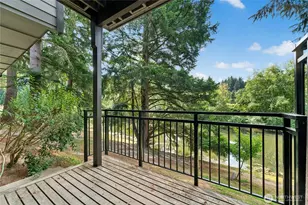 9725 NE Riverbend Dr, Bothell, WA 98011 - Photo 28
