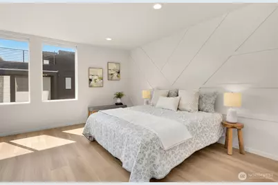 2429 NW 64th Street #A, Seattle, WA 98107 - Photo 16