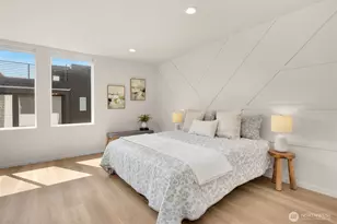 2429 NW 64th St, Seattle, WA 98107 - Photo 16