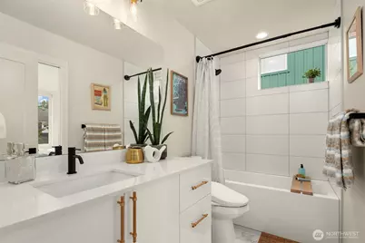 2429 NW 64th Street #A, Seattle, WA 98107 - Photo 26