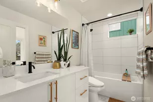 2429 NW 64th St, Seattle, WA 98107 - Photo 26