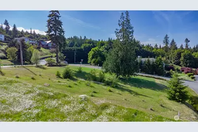 0 X Marianne Meadows #Lot 5, Port Ludlow, WA 98365 - Photo 2