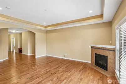 4034 X Street, Washougal, WA 98671 - Photo 10