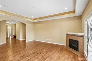 4034 X St, Washougal, WA 98671 - Photo 10