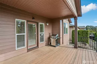 4034 X St, Washougal, WA 98671 - Photo 16