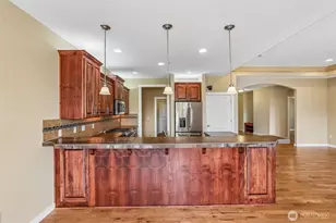 4034 X St, Washougal, WA 98671 - Photo 12