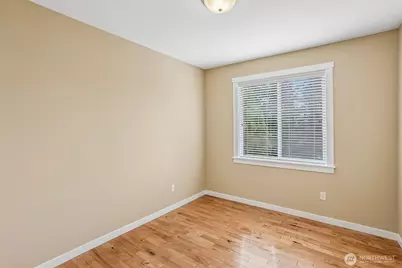 4034 X Street, Washougal, WA 98671 - Photo 22