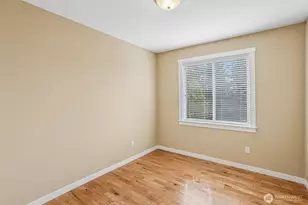 4034 X St, Washougal, WA 98671 - Photo 22