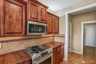 4034 X St, Washougal, WA 98671 - Photo 14