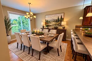 4034 X St, Washougal, WA 98671 - Photo 4