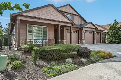 4034 X Street, Washougal, WA 98671 - Photo 1