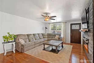 148 Greystone Rd, Kalama, WA 98625 - Photo 4