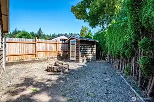 148 Greystone Rd, Kalama, WA 98625 - Photo 28
