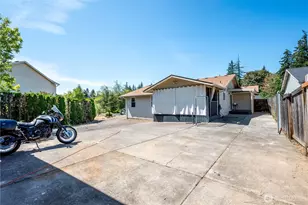 148 Greystone Rd, Kalama, WA 98625 - Photo 26