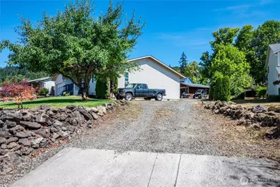 148 Greystone Road, Kalama, WA 98625 - Photo 30