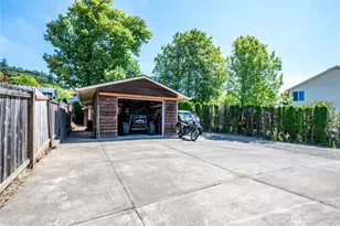 148 Greystone Rd, Kalama, WA 98625 - Photo 24