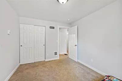 148 Greystone Road, Kalama, WA 98625 - Photo 16