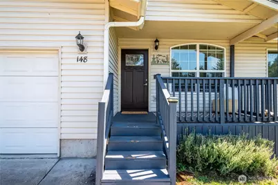 148 Greystone Road, Kalama, WA 98625 - Photo 2