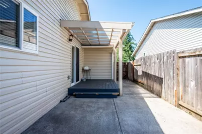 148 Greystone Road, Kalama, WA 98625 - Photo 22