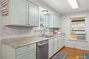 148 Greystone Rd, Kalama, WA 98625 - Photo 8