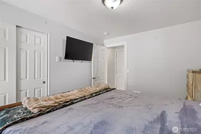 148 Greystone Road, Kalama, WA 98625 - Photo 12