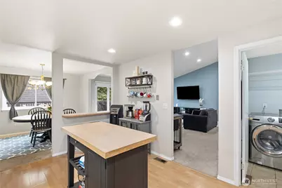 21642 117th Place SE, Kent, WA 98031 - Photo 10