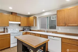 21642 117th Pl SE, Kent, WA 98031 - Photo 8