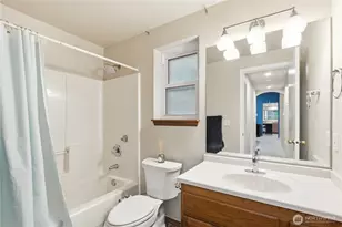 21642 117th Pl SE, Kent, WA 98031 - Photo 18