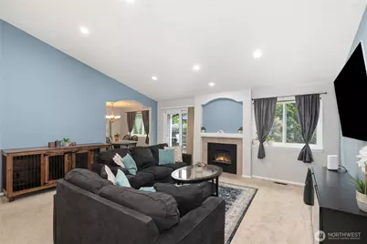 21642 117th Place SE, Kent, WA 98031 - Photo 6