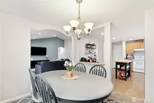 21642 117th Pl SE, Kent, WA 98031 - Photo 12