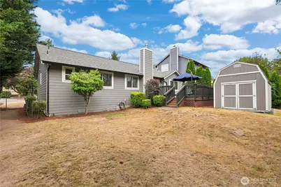 21642 117th Place SE, Kent, WA 98031 - Photo 26