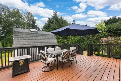 21642 117th Place SE, Kent, WA 98031 - Photo 22