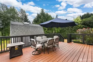 21642 117th Pl SE, Kent, WA 98031 - Photo 22